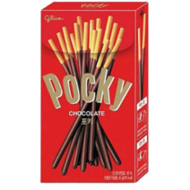 해태 포키 오리지널 초코 42g x40, 920개