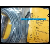 BI10UEM30ADZ30X 근접 스위치 센서 2 개