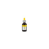 미샤 비타씨플러스 잡티씨 탄력앰플, 80ml, 3개