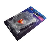 코랄라이프 Coralife 비중계 염도측정기, CL00877코랄라이프 비중계, CL00877코랄라이프 비중계