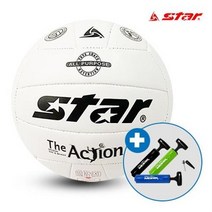 STAR 스타스포츠 족구화 아라칸2 블랙 옐로우 JS5200-21
