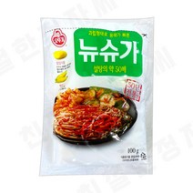 오뚜기 뉴슈가 설탕의 50배 100g 식품 > 가루/조미료/향신료 설탕/소금/조미료 설탕 흰설탕, 1″ class=”wr-img”></a></div>
</p></div>
</p></div>
</p></div>
<div class=