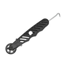 창 화면 수리 도구 롤링 롤러 스플라인 키트 1 개 절약 설치 도어 스크린 교체, 01 1Pc