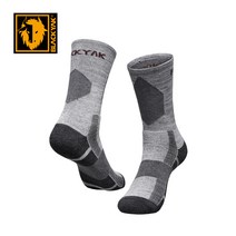 블랙야크 S-에어로쿨양말 여름등산양말 여름용 등산용