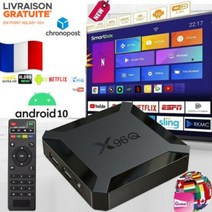 미디어플레이어 미디어 멀티미디어 휴대용 디지털, 2G 16G US 전원 공급 장치 US Pow