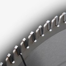 전기그라인더 충전그라인더 원형톱 직소기 휴대용 목공 슬라이딩 테이블용 원형 톱날 카바이드 TT 목재 절단 300mm 12 인치 60 개 72 0/6 톱니, [07] 300mmx3.2x30x0T T