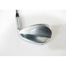 중고 포틴 RM-11 52도 웨지 950 S//2010701245318, 단품