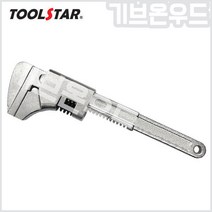 툴스타 모터렌치/TS-MW-15
