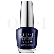 OPI [인피니트샤인] 16 - GET RYD OF THYM BLUES