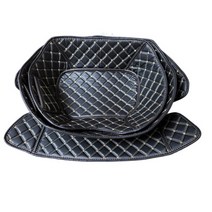 NEW샤드내피포켓 SHAD탑박스전용, 48L