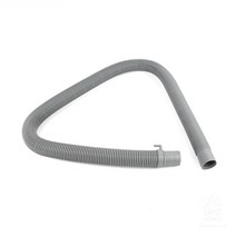 통돌이 세탁기배수호스 구형-소, 1개