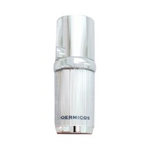 [더미코스] [단품] FGF7 얼티밋 인텐스 앰플 30ml, 1개