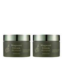 참존 인진쑥 크림 디 오리지널 50ml 1+1