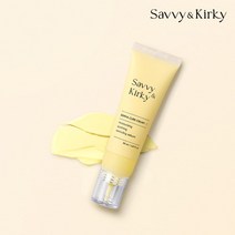 쎄비앤커키 [쎄비앤커키]더마 큐어 트러블 칠링크림 50ml, 단품없음