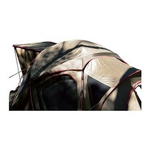 스노우 피크 (snow peak) 도크 돔 Pro.6 씰 도르프 SD-506SR