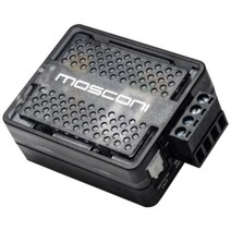 Mosconi Gladen AMAS-LD4C 모스코니 블루투스 모듈