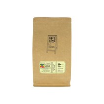 추천+ 카페어토즈 원두 에티오피아 예가체프500g 콜드브루용 G01:10D * WB84887, 선택= 09.에스프레소, 선택= 1, 선택= 본상품선택