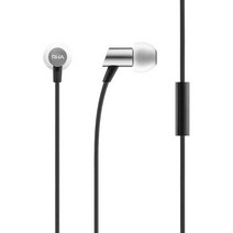 일본직발송 2. RHA S500 UNIVERSAL 초소형 초경량 캐널형 이어폰 영국발 하이엔드 이어폰 마이크 내장 유, One Color, 상세 설명 참조0