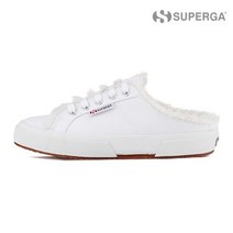 수페르가 2402 뮬 S00GZM0900