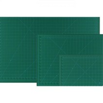 커팅매트(A1 문화산업) 커팅매트 A1 문화산업 사무용품 사무실
