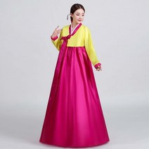 무용 의상 공연 의류 전통 개선 한복 남성 대창진 궁중 사진