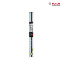 보쉬 R60 GLM-80 전용 측정 레일 기울기 610mm, 1개