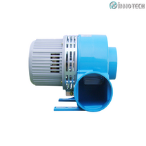 고온용 소형송풍기 TBW-101F/TBW-103F 급배기 환풍기 닥트, TBW-103F(380V/삼상)고열용