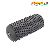 짐닉 액티브롤 15cmx7.5cm, 없음