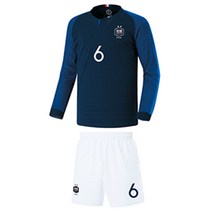 고팡몰_렉시 축구 유니폼 프랑스 홈형_ ko꾺