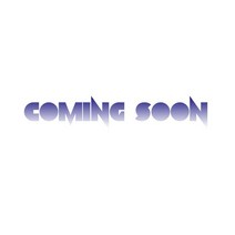 Ecmo.com.cn: 정품 전용-Xeltek 기존 CX3011-2 TQFP64 소켓 어댑터 CX3011 #2, 한개옵션0
