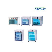 식기소독기 젖병소독기 주방용품소독기 컵살균소독기, 선택05. DS-702 열탕, 상세페이지 참조