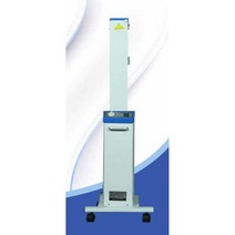 이동식 오존 UV 살균 램프 실내 소독기 자동차, 오존소독소형트럭FeiyangFY-30DC