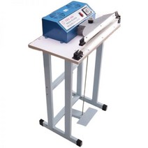 비닐접착기 비닐실링기 실링기계 포장기계 풋밀폐기 500 600 700 커터 플라스틱밀폐기, 700MM