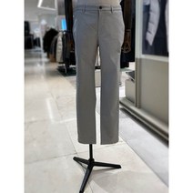 [에디션] 24년 S S 면 치노 조직감 팬츠 3종 택1 NEE1PP1902