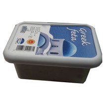 코스트코 훼타치즈 Roussas훼타치즈400g 아이스포장무료, 1개, 400g
