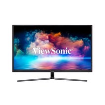 뷰소닉 뷰소닉 VX3211-4K MHD UHD 리얼 4K HDR 무결점