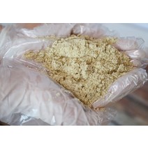 전통으로 만드는 국산 거피들깨가루 1kg 도매가판매, 상세페이지 참조, 상세페이지 참조