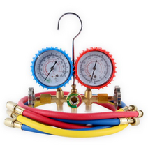 E.T.SHOP 매니폴드 고급형, 2개