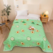 DREAM CTT 사랑스러워 여름이불