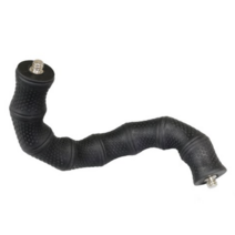 본젠 포토그라피 플렉시블 매직암 18cm, 3개, KE-107