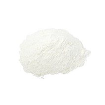 구아클로라이드 / 천연비누 화장품 DIY 재료, 1개, 100g