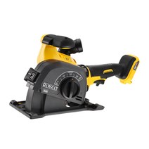 디월트 충전홈파기 DCG200N 54-60V 브러쉬리스 본체만, 1개