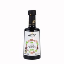 [ 할인제품 ] 발베로 유기농 모데나 발사믹 식초 바이오 250ml (유통기한 26년1월26일까지 제품), 1개(유통기한 26년1월26일까지 제픔)