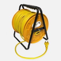 캠핑릴선 전선 전기자재연선케이블 캠핑플러그콘센트 부품안전캠핑릴야외 안전한부품전선줄정리 전기선 릴선연장선전선릴 연결 코드선전원노출부속 연선 멀티탭 캠핑용멀티탭용품 전기선작업선배선 코드커넥터부속품 리드선케이블 전선연결리드선종류, 전선릴차단30호