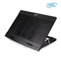N9 컴퓨터 팬 소음 다나와 노트북쿨링받침대 맥북쿨링