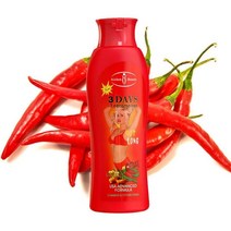 아이크림 바르는 콜라겐 영양 수분 크림 200ml 지방 연소 생강 바디 배꼽 슬리밍 젤 피트니스 지방 버너 슬리밍 빠른 체중 감소 안티 셀룰 라이트