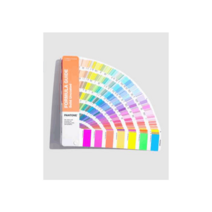 먼셀색상표 페인트 색조표 색상칩 국제 컬러 칼라