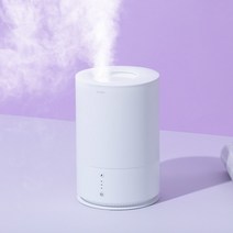 에어레스트 미로 에어레스트 AR07 초음파 가습기 (TO), 상세페이지 참조
