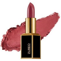 주레오 코튼 톡 립스틱 3.5g, 108 베리매트톡 × 1개