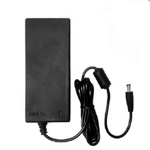 파워텍 12V 4A 프리볼트 아답터, 1개